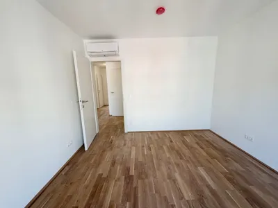 4-Zimmer-Wohnung mieten in Wien – € 2.649 – Bild 17 von 29
