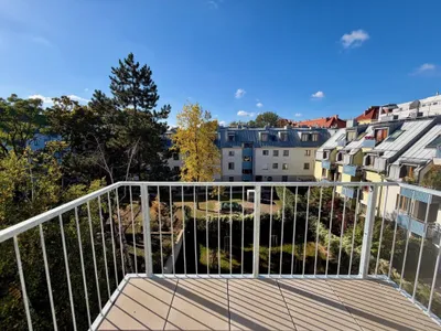 4-Zimmer-Wohnung mieten in Wien – € 2.649 – Bild 14 von 29