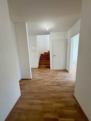 4-Zimmer-Wohnung mieten in Wien – € 2.649 – Bild 22 von 29