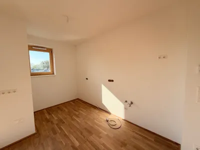 4-Zimmer-Wohnung mieten in Wien – € 2.649 – Bild 5 von 29