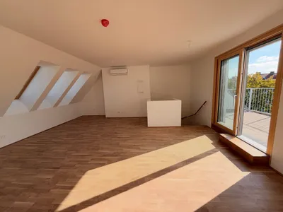 4-Zimmer-Wohnung mieten in Wien – € 2.649 – Bild 2 von 29