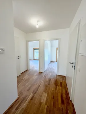 4-Zimmer-Wohnung mieten in Wien – € 2.649 – Bild 23 von 29