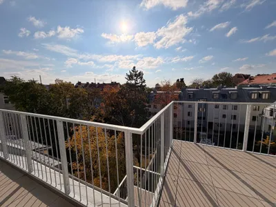 4-Zimmer-Wohnung mieten in Wien – € 2.649 – Bild 12 von 29