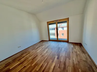 4-Zimmer-Wohnung mieten in Wien – € 2.649 – Bild 16 von 29