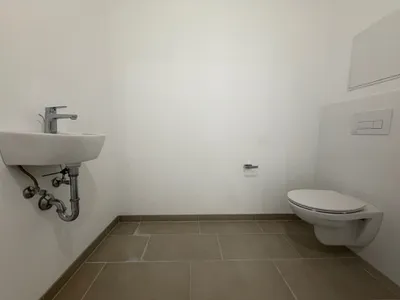 4-Zimmer-Wohnung mieten in Wien – € 2.649 – Bild 24 von 29