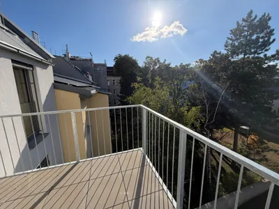 4-Zimmer-Wohnung mieten in Wien – € 2.649 – Bild 15 von 29