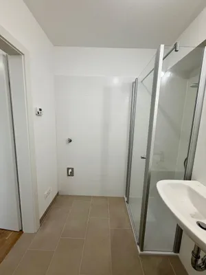 4-Zimmer-Wohnung mieten in Wien – € 2.649 – Bild 20 von 29