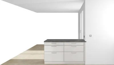 4-Zimmer-Wohnung mieten in Wien – € 2.649 – Bild 8 von 29
