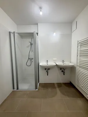 4-Zimmer-Wohnung mieten in Wien – € 2.649 – Bild 19 von 29