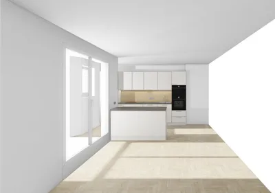 4-Zimmer-Wohnung mieten in Wien – € 2.649 – Bild 6 von 29