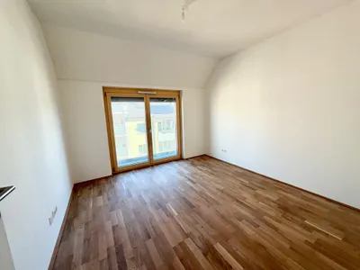 4-Zimmer-Wohnung mieten in Wien – € 2.649 – Bild 18 von 29