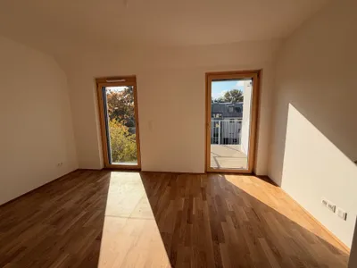 4-Zimmer-Wohnung mieten in Wien – € 2.649 – Bild 13 von 29
