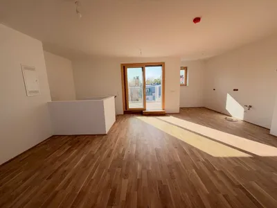 4-Zimmer-Wohnung mieten in Wien – € 2.649 – Bild 4 von 29