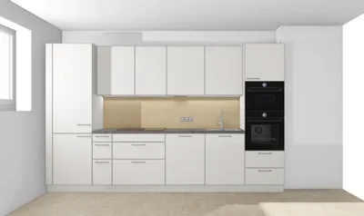 4-Zimmer-Wohnung mieten in Wien – € 2.649 – Bild 7 von 29