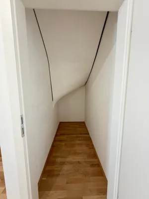 4-Zimmer-Wohnung mieten in Wien – € 2.649 – Bild 25 von 29