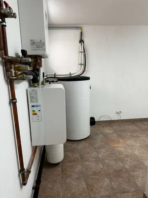 4-Zimmer-Haus kaufen in Wien – 100 m², € 599.000 – Bild 9 von 23