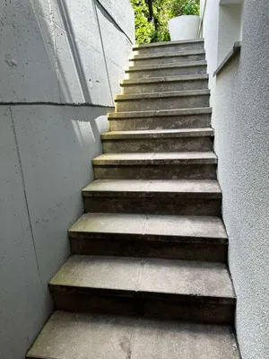 4-Zimmer-Haus kaufen in Wien – 100 m², € 599.000 – Bild 10 von 23