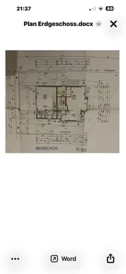 4-Zimmer-Haus kaufen in Wien – 100 m², € 599.000 – Bild 23 von 23