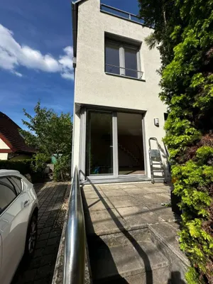 4-Zimmer-Haus kaufen in Wien – 100 m², € 599.000 – Bild 11 von 23