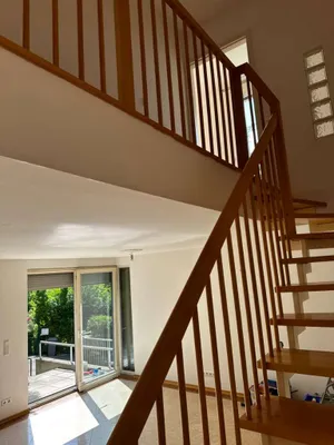 4-Zimmer-Haus kaufen in Wien – 100 m², € 599.000 – Bild 14 von 23