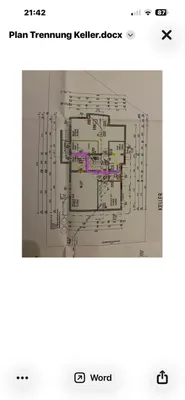 4-Zimmer-Haus kaufen in Wien – 100 m², € 599.000 – Bild 17 von 23