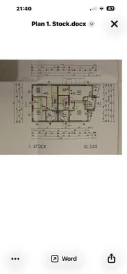 4-Zimmer-Haus kaufen in Wien – 100 m², € 599.000 – Bild 21 von 23