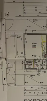 4-Zimmer-Haus kaufen in Wien – 100 m², € 599.000 – Bild 22 von 23