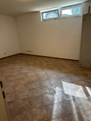 4-Zimmer-Haus kaufen in Wien – 100 m², € 599.000 – Bild 6 von 23