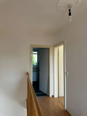 4-Zimmer-Haus kaufen in Wien – 100 m², € 599.000 – Bild 13 von 23