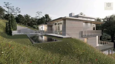 8-Zimmer-Haus kaufen in Tulln – 547 m², € 2.900.000 – Bild 4 von 7