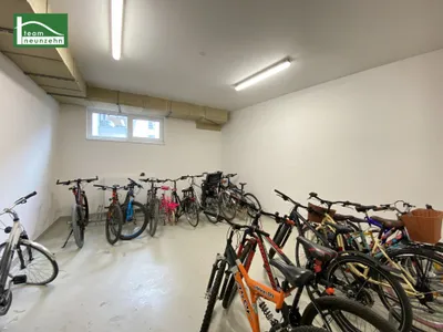 3-Zimmer-Wohnung mieten in Wien – 77,13 m², € 1.615 – Bild 13 von 17
