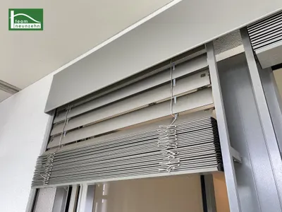 3-Zimmer-Wohnung mieten in Wien – 77,13 m², € 1.615 – Bild 15 von 17
