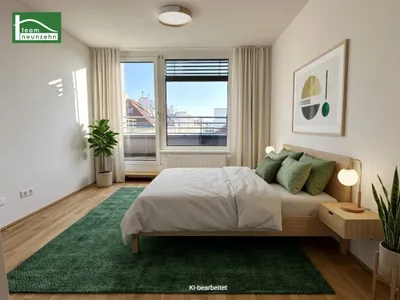 3-Zimmer-Wohnung mieten in Wien – 77,13 m², € 1.615 – Bild 6 von 17