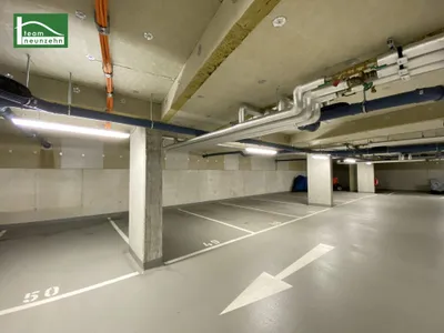 3-Zimmer-Wohnung mieten in Wien – 77,13 m², € 1.615 – Bild 12 von 17