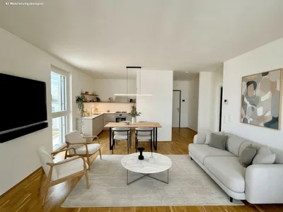 Wohnung zum Kauf in 1100 Wien