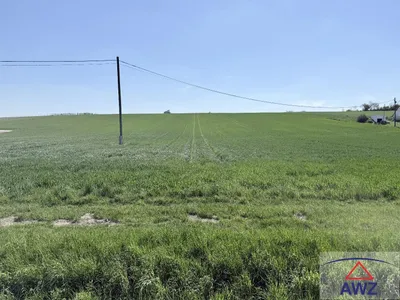 Grundstück kaufen in Mistelbach – 54 095 m² – Bild 1 von 2