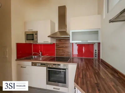 3-Zimmer-Wohnung kaufen in Wien – 79,38 m², € 529.000 – Bild 6 von 13