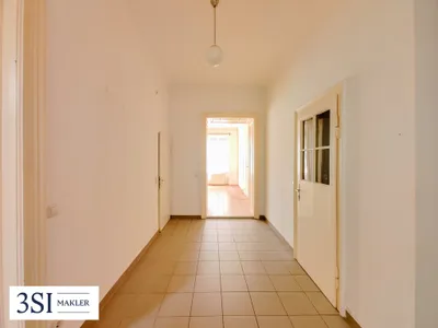 3-Zimmer-Wohnung kaufen in Wien – 79,38 m², € 529.000 – Bild 11 von 13
