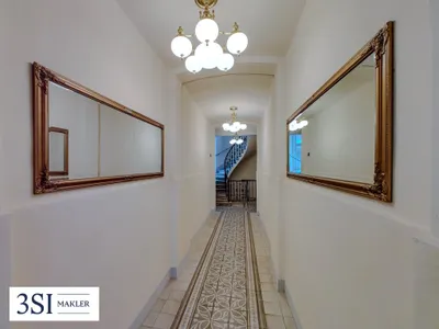 3-Zimmer-Wohnung kaufen in Wien – 79,38 m², € 529.000 – Bild 4 von 13