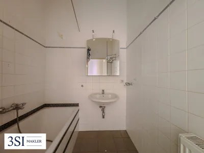 3-Zimmer-Wohnung kaufen in Wien – 79,38 m², € 529.000 – Bild 12 von 13