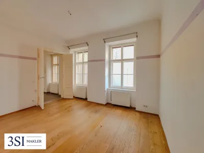 3-Zimmer-Wohnung kaufen in Wien – 79,38 m², € 529.000 – Bild 7 von 13
