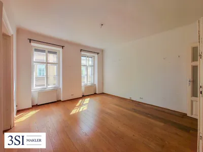 3-Zimmer-Wohnung kaufen in Wien – 79,38 m², € 529.000 – Bild 5 von 13
