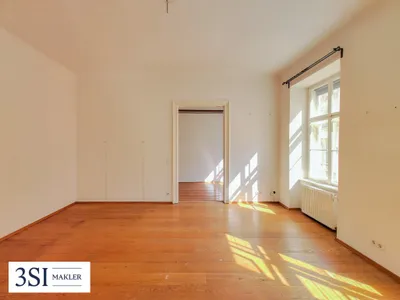 3-Zimmer-Wohnung kaufen in Wien – 79,38 m², € 529.000 – Bild 3 von 13