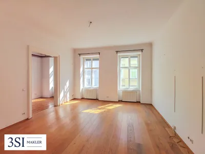 3-Zimmer-Wohnung kaufen in Wien – 79,38 m², € 529.000 – Bild 10 von 13