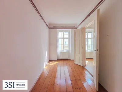 3-Zimmer-Wohnung kaufen in Wien – 79,38 m², € 529.000 – Bild 8 von 13