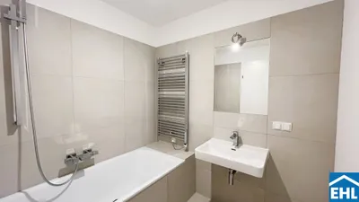 Immobilie kaufen in Wien – 67,45 m², € 410.714 – Bild 10 von 11