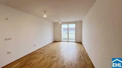 Immobilie kaufen in Wien – 67,45 m², € 410.714 – Bild 5 von 11