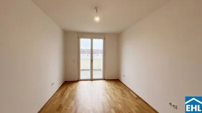 Immobilie kaufen in Wien – 67,45 m², € 410.714 – Bild 7 von 11