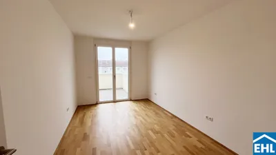 Immobilie kaufen in Wien – 67,45 m², € 410.714 – Bild 8 von 11
