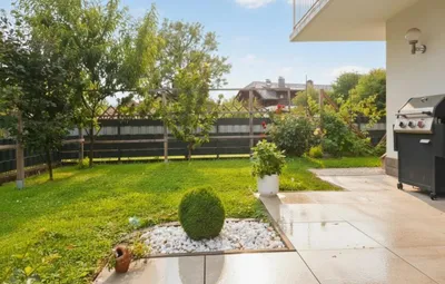 3-Zimmer-Wohnung kaufen in Vöcklabruck – 84 m², € 319.000 – Bild 7 von 10